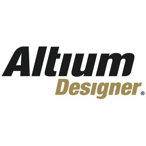ALTIUM Library