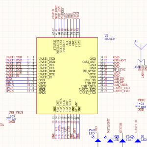 Circuit